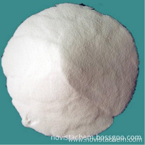 CPE Chlorinated Polyethylene Elastomer Resins Suppliers